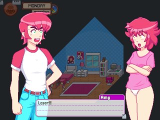 Dandy Boy Adventures Part 1: This Game is Adorable