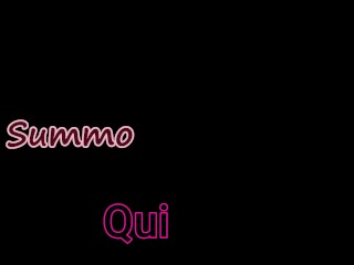 Quickie: Summoned for Seed