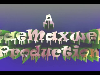 CAUGHT BY HUSBAND BLOWING BOYFRIENDS BBC