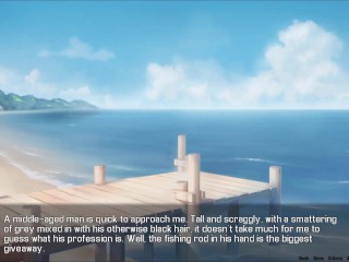 Quest Failed Chapter Two (Demo) Guide Part 8