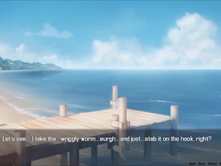 Quest Failed Chapter Two (Demo) Guide Part 8