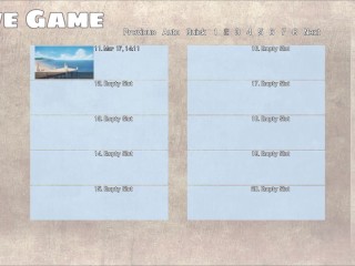 Quest Failed Chapter Two (Demo) Guide Part 8