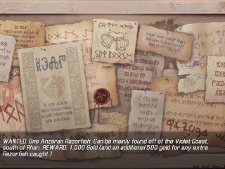 Quest Failed Chapter Two (Demo) Guide Part 8