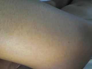 indian college girl ananya bhatt masturbating and loud moaning  कॉलेज में पढ़ने वाली लड़की