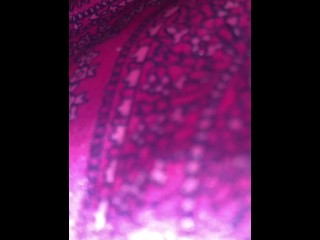 - Fiona Fox - Hot Filthy little Transgender Dominatrix Slut Fucks Her own Cum in Fleshlight Doll