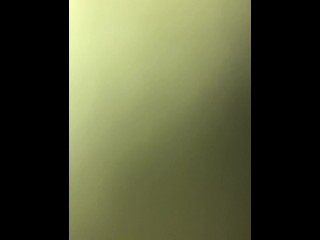 - Fiona Fox - Hot Filthy little Transgender Dominatrix Slut Fucks Her own Cum in Fleshlight Doll