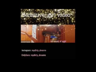 natural breasts, boobs, big nipples