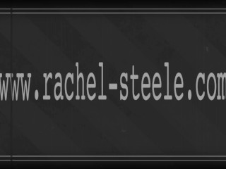 Rachel Steele Classics Cumpilation