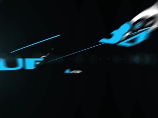 Nikki & Capri fuck each other