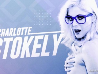 Nerd Fucks Her Bully / Brazzers