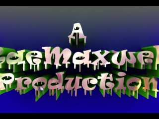 Playing with my Creampie after a good fucking