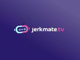 Adira Allure Gets Her Pussy Pounded By Jay Romero Live on Jerkmate TV