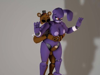 fnaf by @nightbot compilation porn