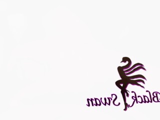 step daugther ruined orgasm