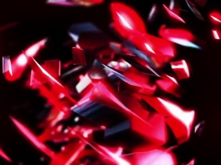 NEW ''ZRG 20MM'' SNIPER RIFLE NUCLEAR! (Black Ops Cold War New DLC Sniper)