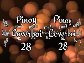 PINAGBIGYAN AKO NG EX KO SARAP MO PA RIN BEH-PINAY VIRAL 2021