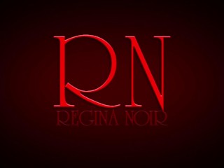 SEXRETARY Secretary shows pussy The boss shoots a naked secretary on video