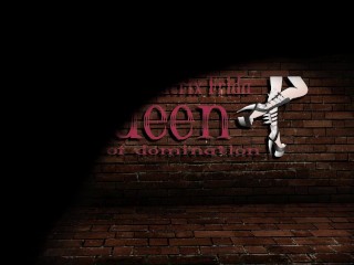 Turning into a sissy