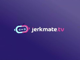 Natalia Nix,Sabina Rouge, And Kiarra Kai Are Cuming Using Double Sided Dildo On Jerkmate TV