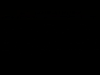 【無】マンコ図鑑 祈里きすみ パート1