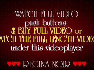 SEXRETARY Secretary scans boobs and pussy on MFP in office  1