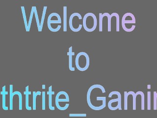 Special Breeding - breeders of the nephelym  - Amaru Hybrid, Big Tit, Fat ASS