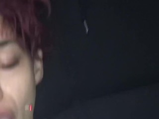 WET N WILD part THREE - suck dick, drink piss, swallow piss, fucking, cumshot, swallow cum