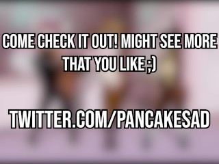 CatScratch Twitter Compilation