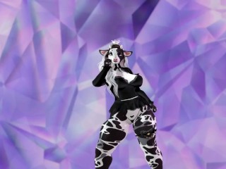 CatScratch Twitter Compilation