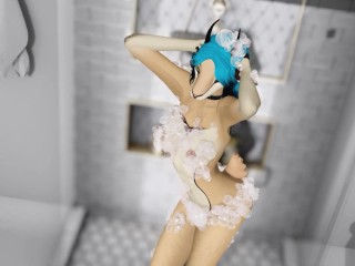 CatScratch Twitter Compilation