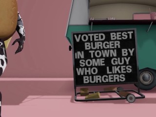 CatScratch Twitter Compilation