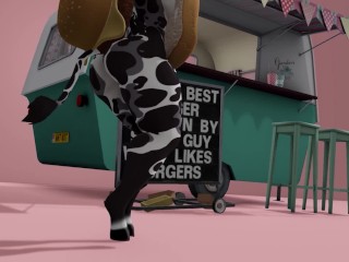 CatScratch Twitter Compilation