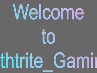 Special Breeding - breeders of the nephelym - Jabberwock Hybrid, Big Tit, Fat ASS