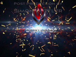 Hannah Shaw likes to tease and play with a dick