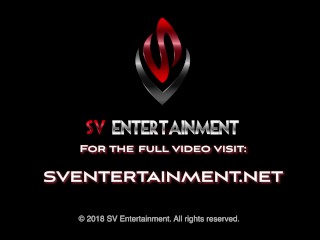 Hannah Shaw likes to tease and play with a dick