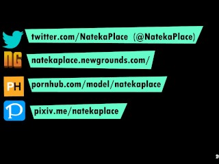 Garnet from Steven Universe Porn Parody Animated