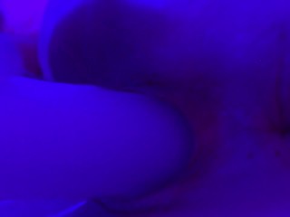 Stephanie Love “Change”