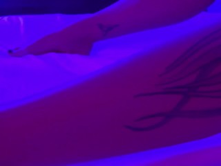 Stephanie Love “Change”