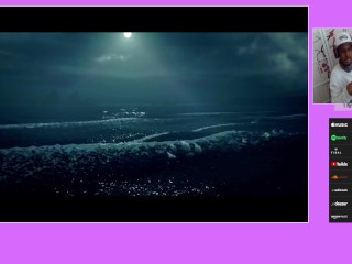 Hitman 3 Gameplay - Elusive Target : The Politician (Barbara E. Keating)