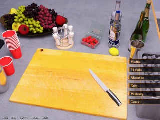 Being A Dik 0.7.0 Part 169 Passion In The Air By LoveSkySan69