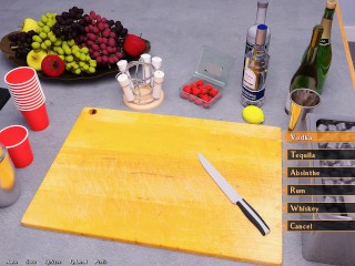 Being A Dik 0.7.0 Part 169 Passion In The Air By LoveSkySan69