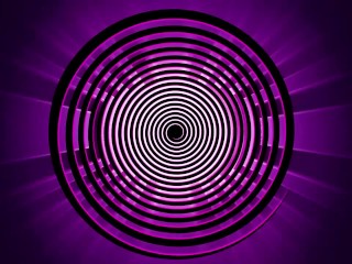 [Mesmerizing HFO] Breaking Your Control (HANDS FREE ORGASM)