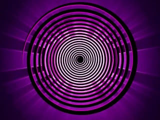 [Mesmerizing HFO] Breaking Your Control (HANDS FREE ORGASM)