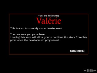 Sylvia - 21 All's Well What Ends...No Wait