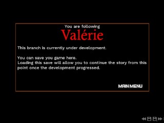 Sylvia - 21 All's Well What Ends...No Wait