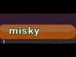 Sylvia - 24 End Of Update