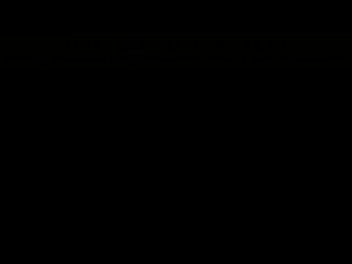 【無】マンコ図鑑 神谷ゆうみ パート1