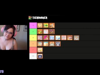 Tier Listing Every KK Slider Song In ACNH