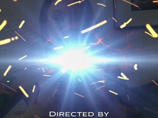 Ava Austen shows us her way of sucking cock