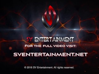 Ava Austen shows us her way of sucking cock